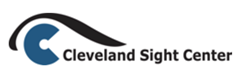 Cleveland Sight Center logo
