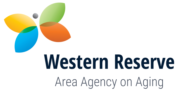 Advocacy. Assistance. Answers on Aging and Disabilities. | Western Reserve  Area Agency on Aging