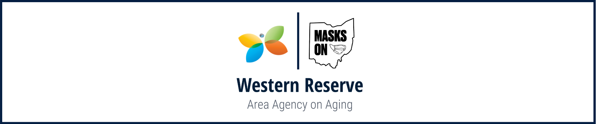 Home Care Agencies Cleveland Ohio