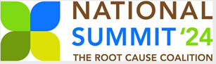 Root Cause Coalition