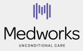 Medworks Logo
