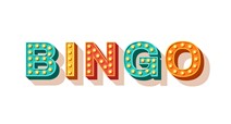 Bingo
