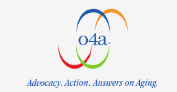 o4a Advocacy Conference