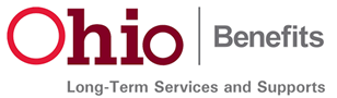 Ohio Long-term Services and Supports