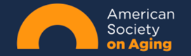 American Society on Aging