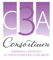 C3A Logo