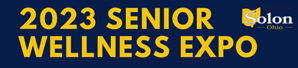 Solon Senior Wellness Expo