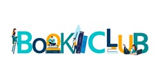 Book CLub