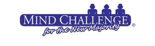 Mind Challenge Logo