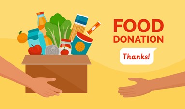 Food Assistance